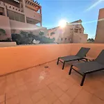 R23 Los Lagos 2 Bedroom Flat